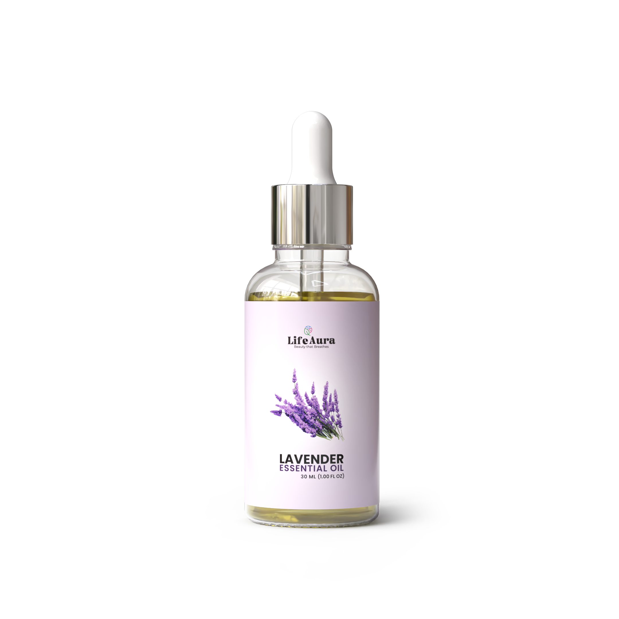 Lavender 30ML | Pure Essential Oil
