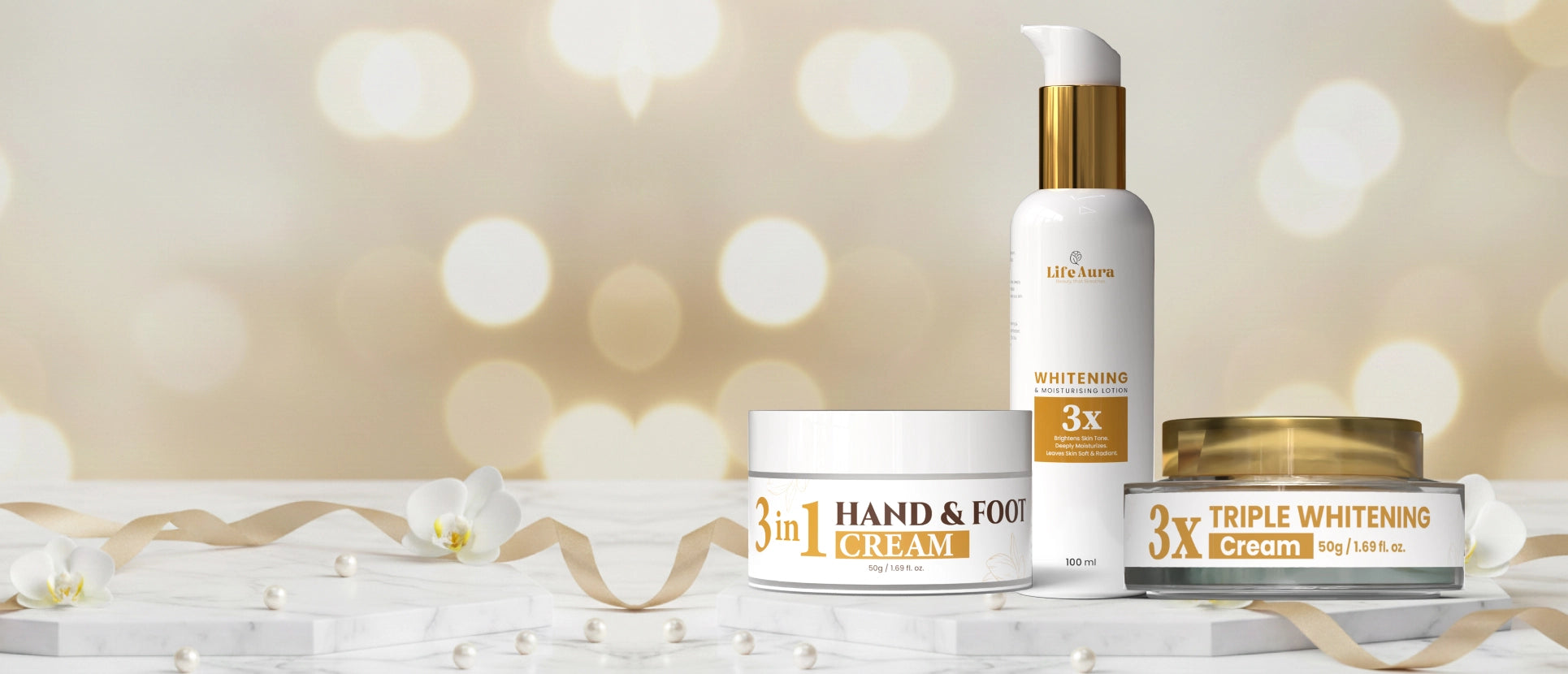 Desktop Slider Image