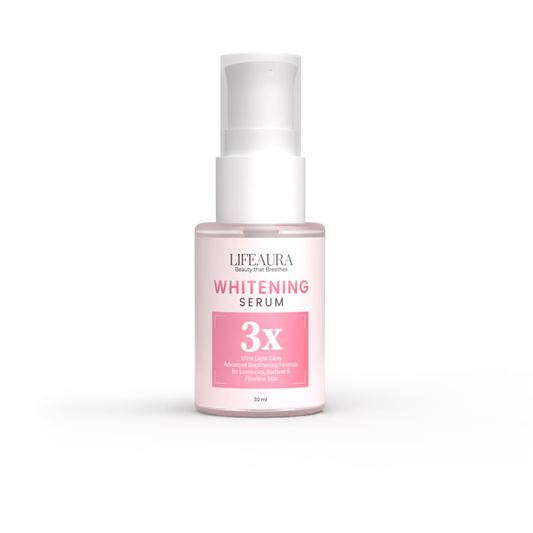 Serums