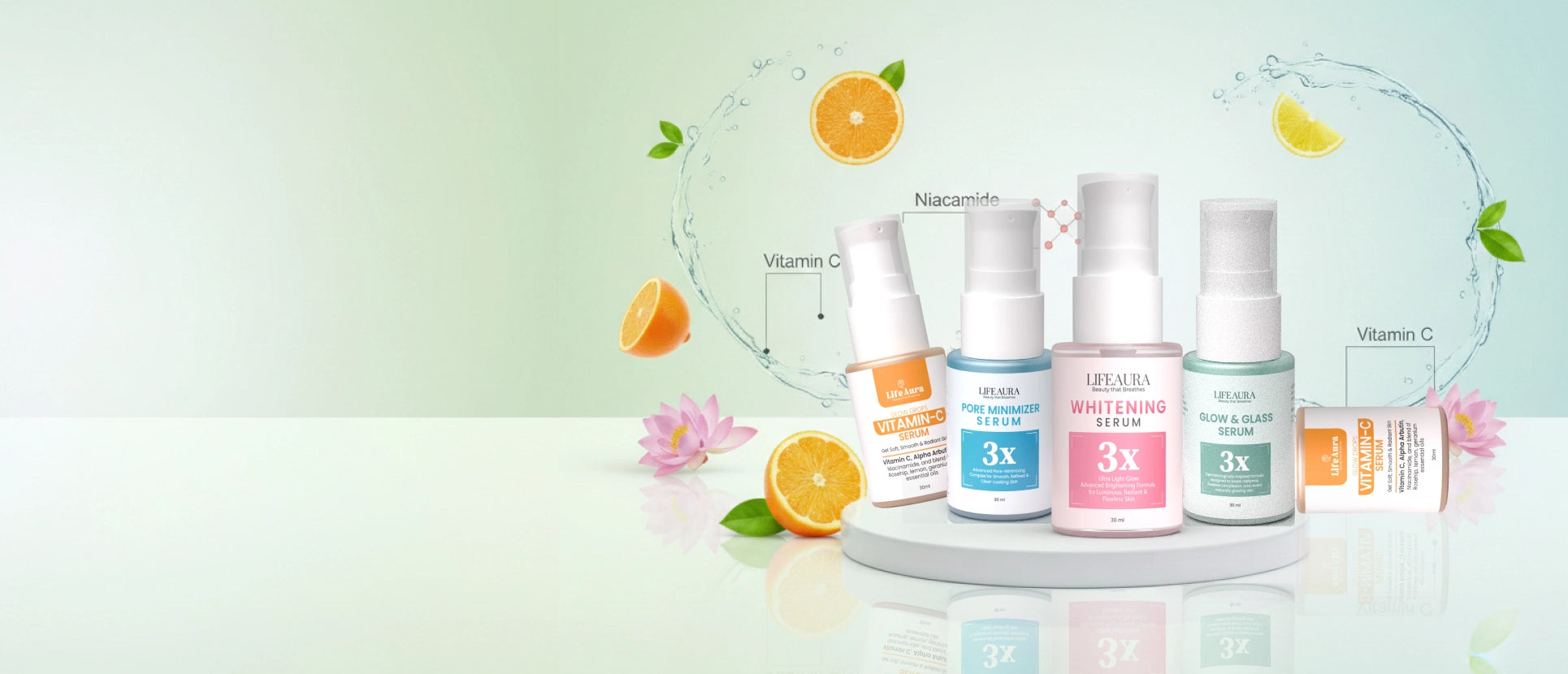 Desktop Slider Image