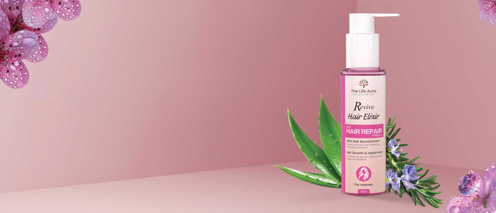 Desktop Slider Image